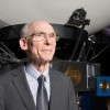 NASA旅行者号任务领导者爱德华·斯通逝世 享年88岁