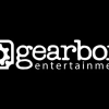 Take-Two收购Gearbox交易现已正式完成