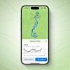 苹果地图在iOS 18上推出新的徒步旅行功能 与AllTrails展开竞争