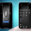 iOS 18 为 iPhone 15 Pro 的操作按钮添加了更多控制中心选项