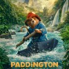 《帕丁顿熊在秘鲁》预告及海报公布 11月8日英国上映