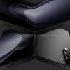 三星 Galaxy Z Fold6 、 Z Flip6的价格将高于前代产品