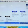 Realtek加入PCIe 5.0 NVMe SSD控制器赛道