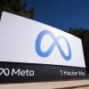 消息称Meta将把副总裁职位从300个减至250个