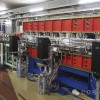 替代EUV光刻的新方案公布