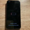 iOS 18新功能：iPhone 15系列电量耗尽后仍能显示时间 还可刷NFC