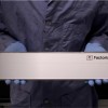 Factorial宣布向梅赛德斯交付首批106-Ah B样品固态电池