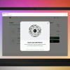 iOS 18将允许通过扫描条码在桌面浏览器上使用Apple Pay