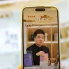 董宇辉，你为什么不开心