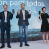 小米通报反腐案件：西欧和拉美两位总经理涉嫌贪腐被辞退