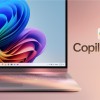 微软推迟推出面向Copilot+ PC 的Recall 目前尚无新日期的消息