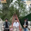 董宇辉俞敏洪合体 为东方甄选灭火
