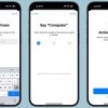 利用iOS 18的唤醒词定义功能 你可以借此给Siri起个新名字