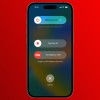 iOS 18 新增紧急求救实时视频支持