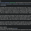 《赛博朋克2077》被取消DLC泄露：登月&第二次企业大战