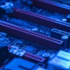 PCIe 6.0 和 7.0 部署遭遇延误