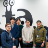 Tango Gameworks开发者纪录工作室的最后一天