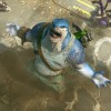 传华纳将关闭《自杀小队》开发商Rocksteady
