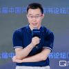 北京现代总经理：有车企靠爱国情绪卖车 对行业伤害很大