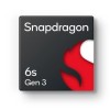 骁龙6s Gen3非全新产品 高通确认其为3年前骁龙695加强版