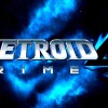 《银河战士Prime 4》公布7周年 仍然没有确切消息