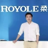 柔宇破产，清华天才犯了“四大错”