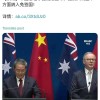澳大利亚将被纳入单方面免签国家范围 今年以来到中国的航班数增幅超2倍
