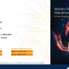 PCIe 5.0 SSD终于要便宜了 群联E31T主控无缓存能跑12GB/s
