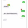 iOS 18测试版开始支持基本的RCS功能 但有一些需要注意的地方