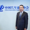 专家：全世界汽车价格都向上走 只有中国大打价格战很奇怪
