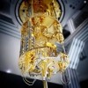 中国第三代自主超导量子计算机“本源悟空”全球访问量突破1000万