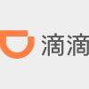 滴滴辟谣2025年香港上市：IPO没有时间表 已从纽交所退市2年