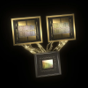 三星决定投资GPU 正面与NVIDIA竞争