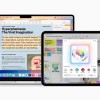 iOS 18发布后 又有一批第三方App要被苹果干掉了