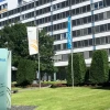 德国行业协会：机器人业务面临来自中国厂商的激烈竞争