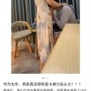 男生收到4070Ti Super后崩溃爆哭 女生：显卡威力这么大？