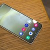 三星3nm工艺良率低于预期 Exynos 2500可能无法按期出货给Galaxy S25