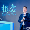 车圈大佬集体反思内卷乱象：造假售假，水军盛行