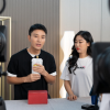 月销售额达7亿 贾乃亮当上“带货一哥”，MCN却连年亏损