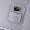 长江存储致态PRO 512GB TF存储卡图赏 极速170MB/s
