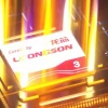 面向龙芯LoongArch平台的AMD GPU补丁解决了一个