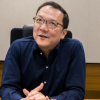 宫崎英高讨论行业现状：不计代价不想裁员任何一人