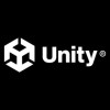 微软前Xbox通讯主管Larry Hryb（Major Nelson）已加入Unity社区团队