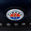 与制造商谈判破裂 美国电动汽车品牌Fisker申请破产保护