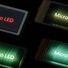 Q-Pixel破纪录的技术有望带来更便宜、更清晰的超高清显示屏