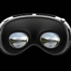 分析师认为苹果Vision Pro的高昂价格不仅仅是低价机型需要解决的唯一问题