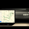 国产SUV销量王者 全新一代哈弗H6上市：10.39万起