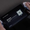 索尼允许PlayStation Portal接入公共WiFi