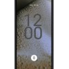 HMD Skyline现身Geekbench 确认采用骁龙7s Gen2芯片