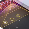佳能分拣技术将黑色塑料带入回收利用行列